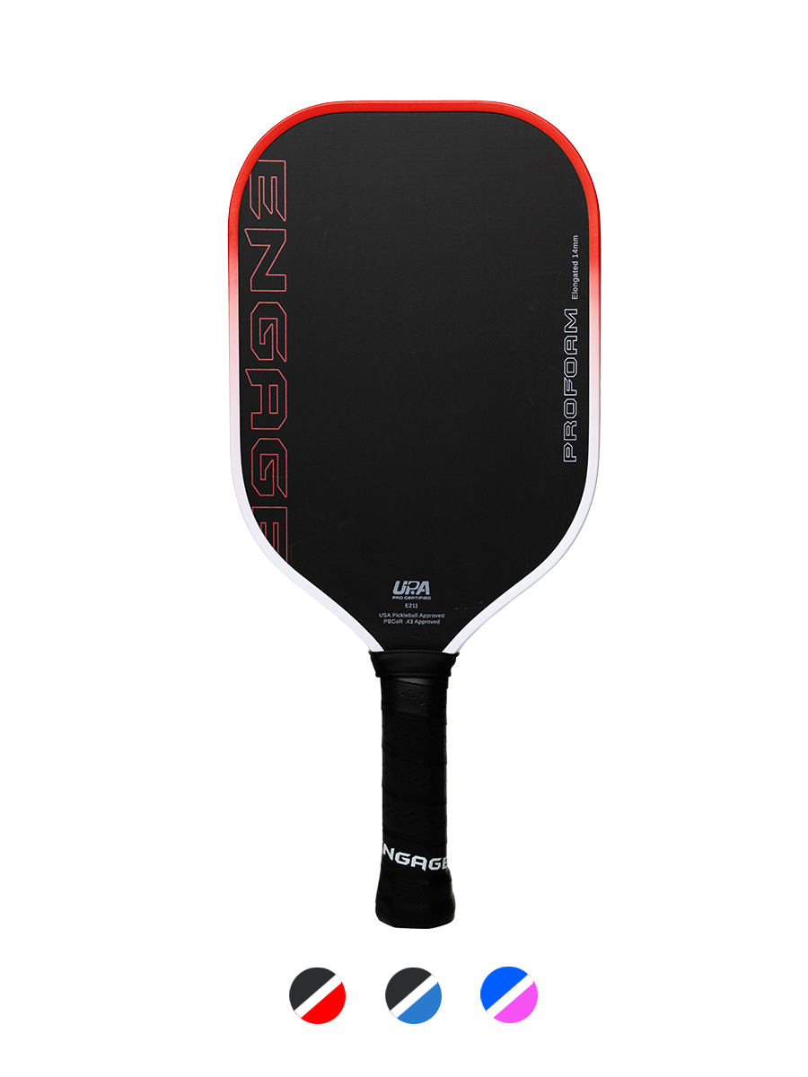 Engage Pickleball ProFoam Pickleball Paddle