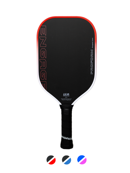 Engage Pickleball ProFoam Pickleball Paddle