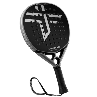 Oxdog PURE COURT Padel Racket