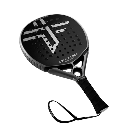 Oxdog PURE COURT Padel Racket