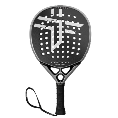 Oxdog PURE COURT Padel Racket