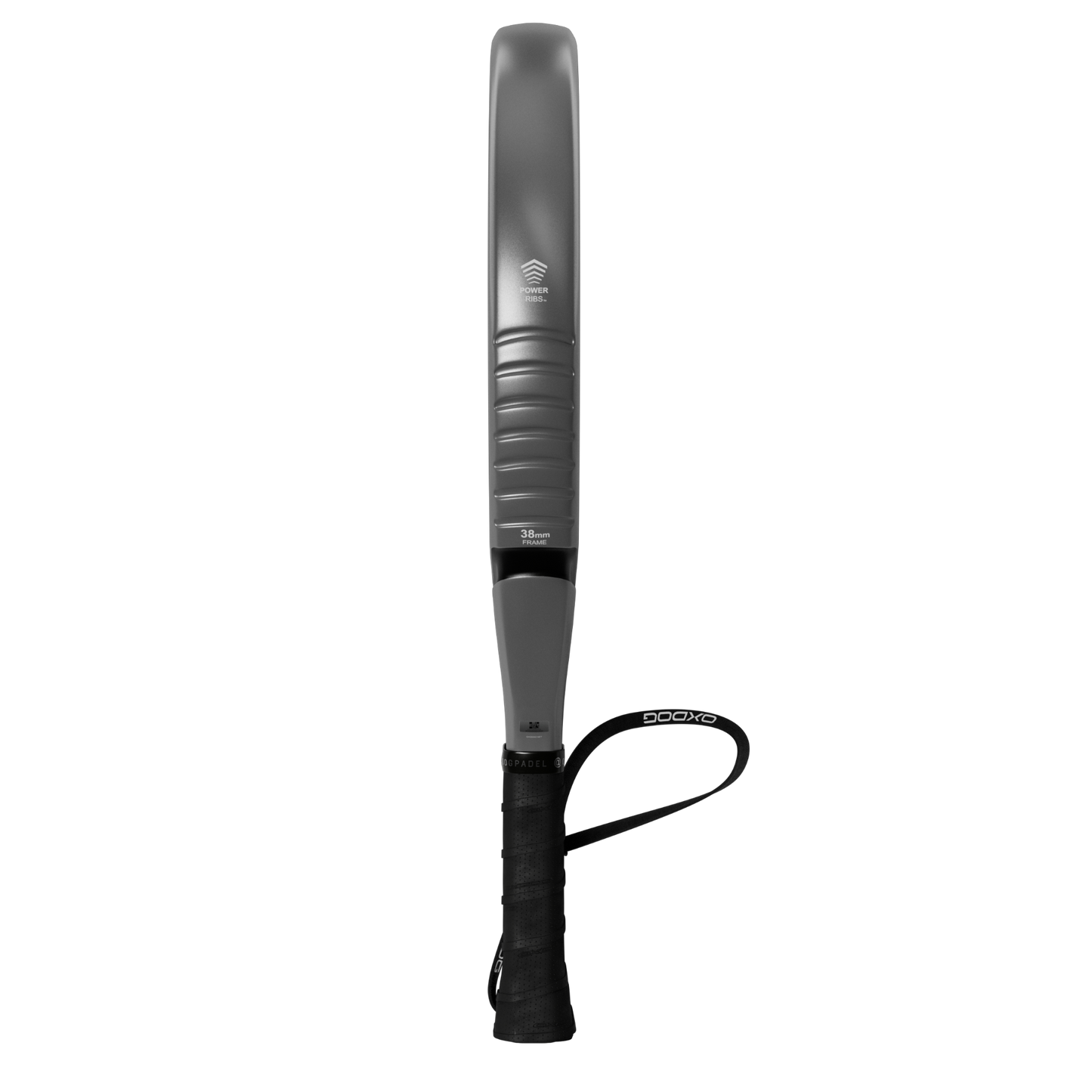 Oxdog PURE COURT Padel Racket