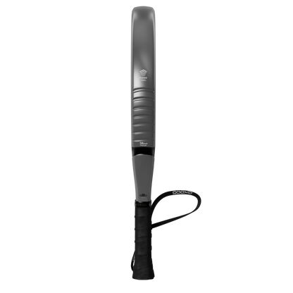 Oxdog PURE COURT Padel Racket