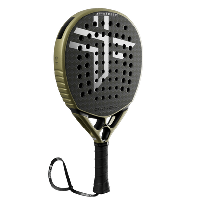 Oxdog PURE TOUR X Padel Racket