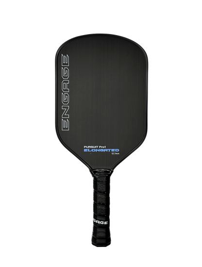 Engage Pickleball Pursuit Pro1 12.7 Power Series Pickleball Paddle | Elongated