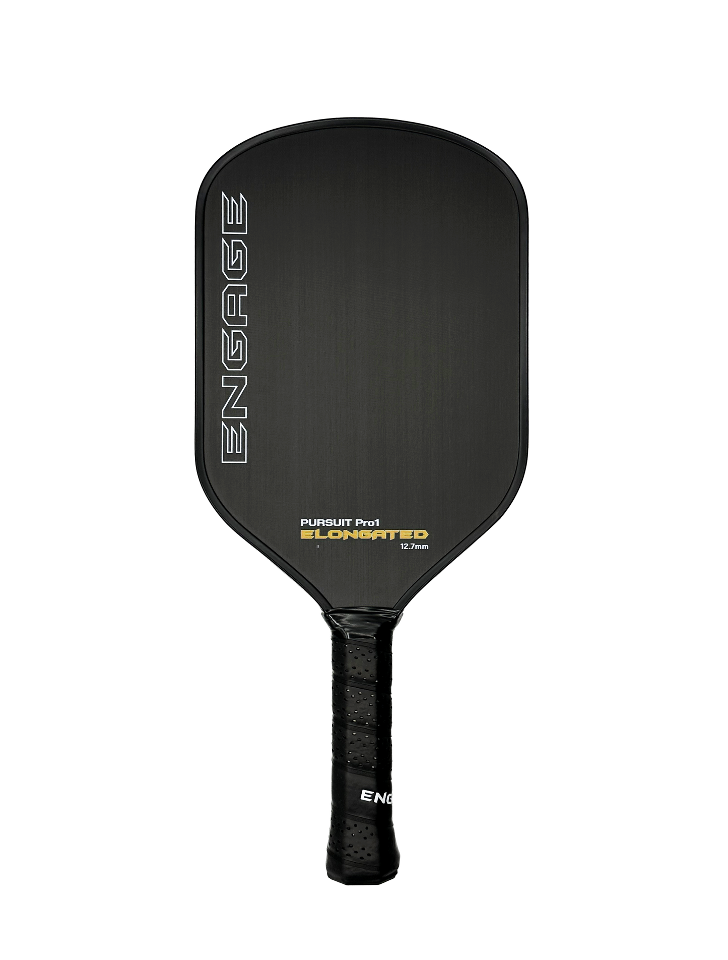 Engage Pickleball Pursuit Pro1 12.7 Power Series Pickleball Paddle | Elongated