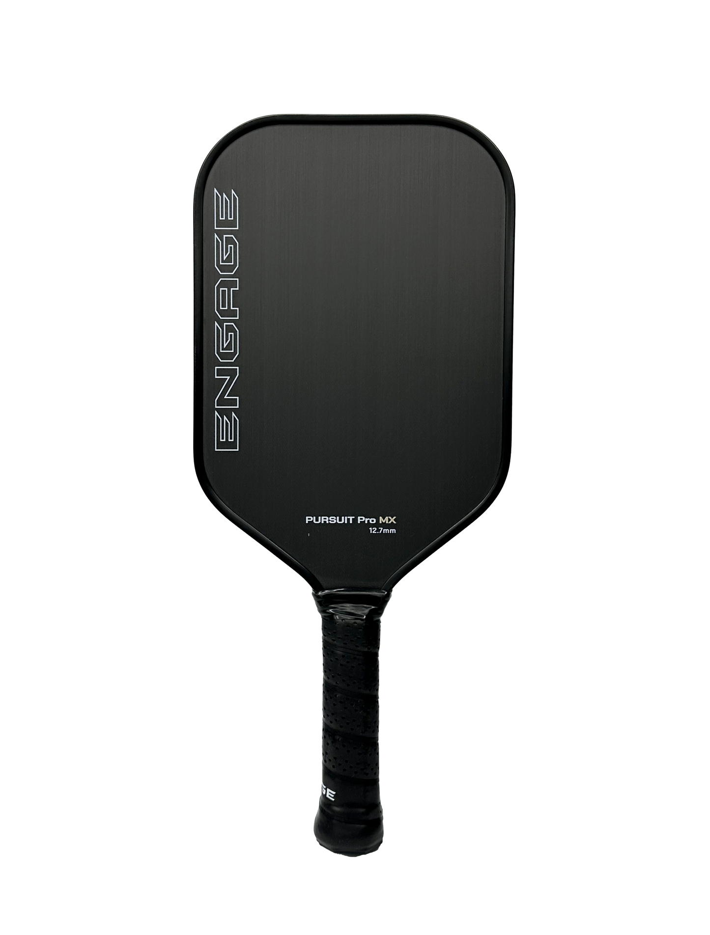 Engage Pickleball Pursuit Pro MX 12.7 Pickleball Paddle