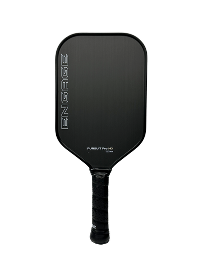 Engage Pickleball Pursuit Pro MX 12.7 Pickleball Paddle
