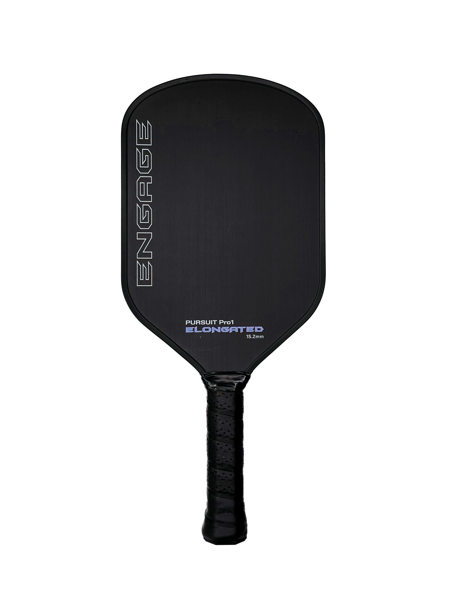 Engage Pickleball Pursuit Pro1 15.2 Power Series Pickleball Paddle | Elongated