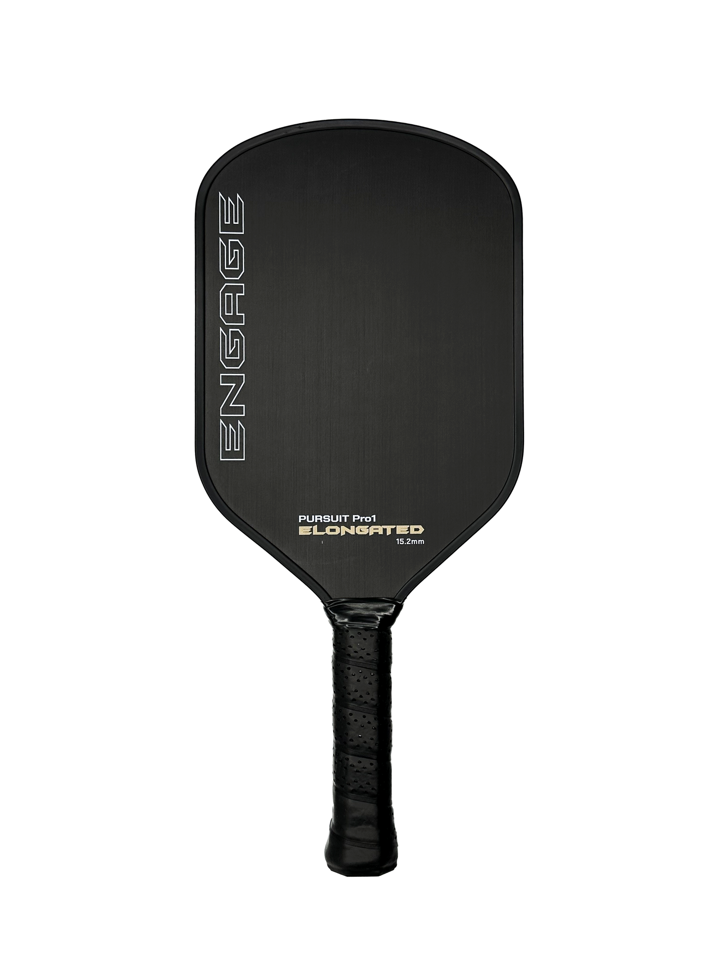 Engage Pickleball Pursuit Pro1 15.2 Power Series Pickleball Paddle | Elongated
