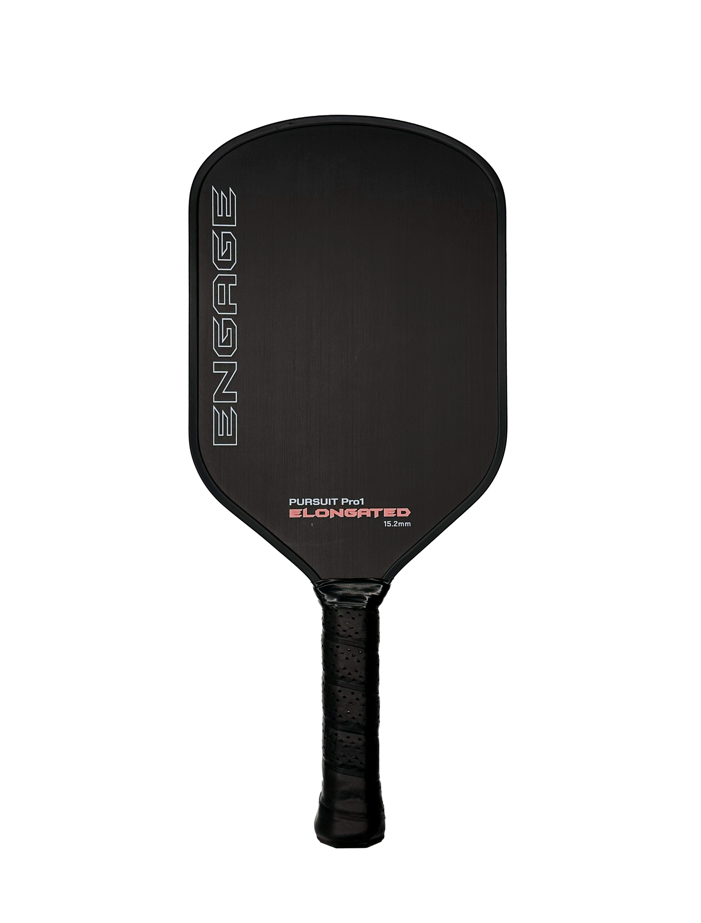 Engage Pickleball Pursuit Pro1 15.2 Power Series Pickleball Paddle | Elongated