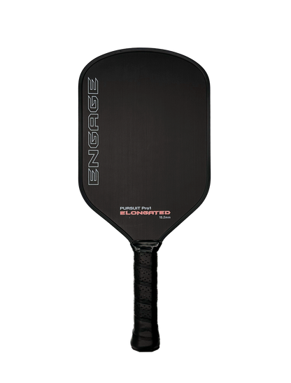 Engage Pickleball Pursuit Pro1 15.2 Power Series Pickleball Paddle | Elongated