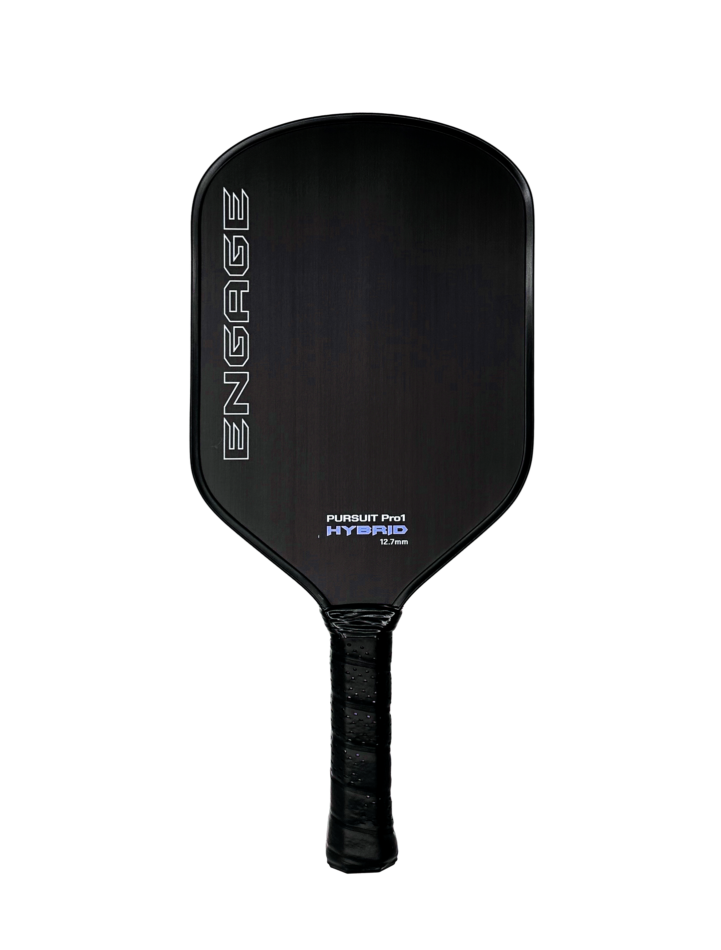 Engage Pickleball Pursuit Pro1 12.7 Power Series Pickleball Paddle | Hybrid