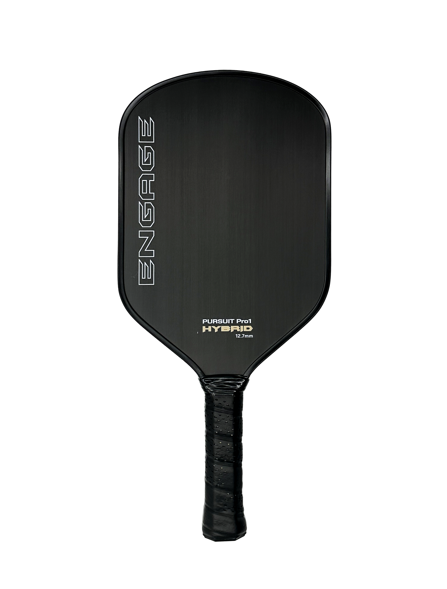 Engage Pickleball Pursuit Pro1 12.7 Power Series Pickleball Paddle | Hybrid