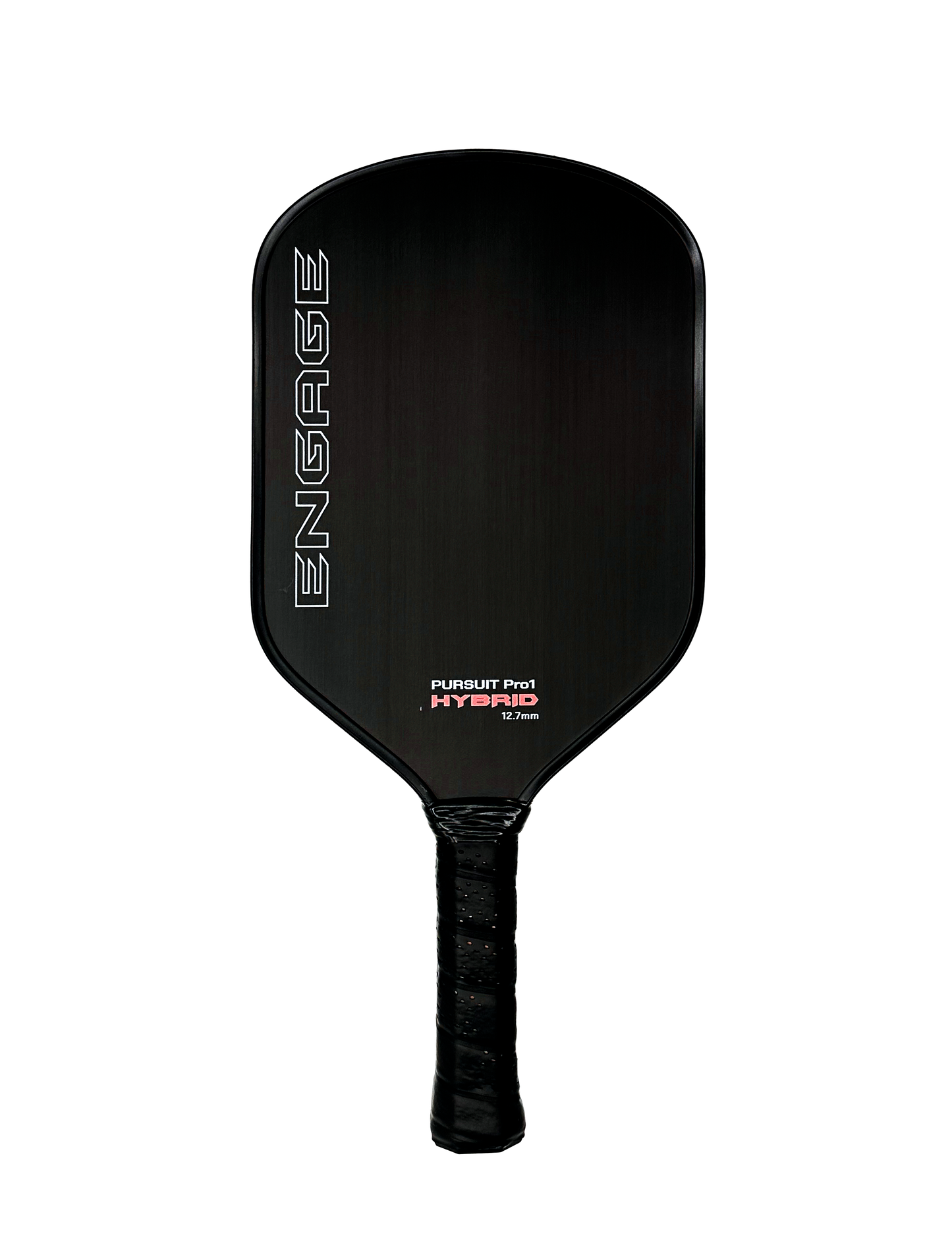 Engage Pickleball Pursuit Pro1 12.7 Power Series Pickleball Paddle | Hybrid