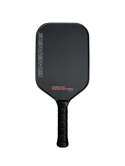 Engage Pickleball Pursuit Pro1 Innovation 12.7mm Pickleball Paddle