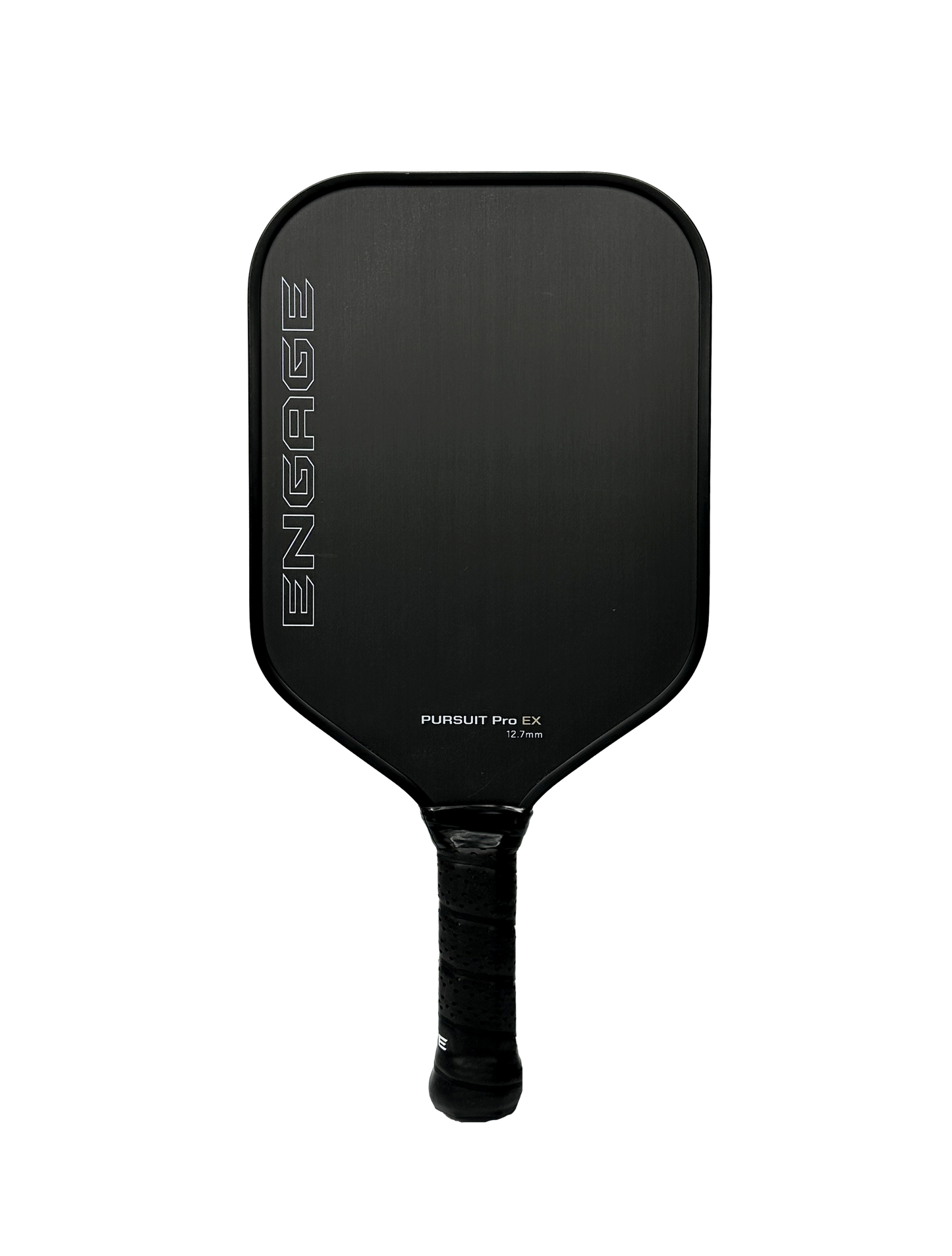 Engage Pickleball Pursuit Pro EX 12.7 Pickleball Paddle