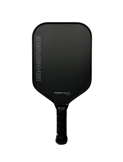 Engage Pickleball Pursuit Pro EX 12.7 Pickleball Paddle