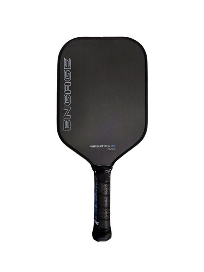 Engage Pickleball Pursuit Pro MX 15.2 Pickleball Paddle