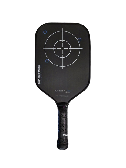 Engage Pickleball Pursuit Pro MX 15.2 Pickleball Paddle