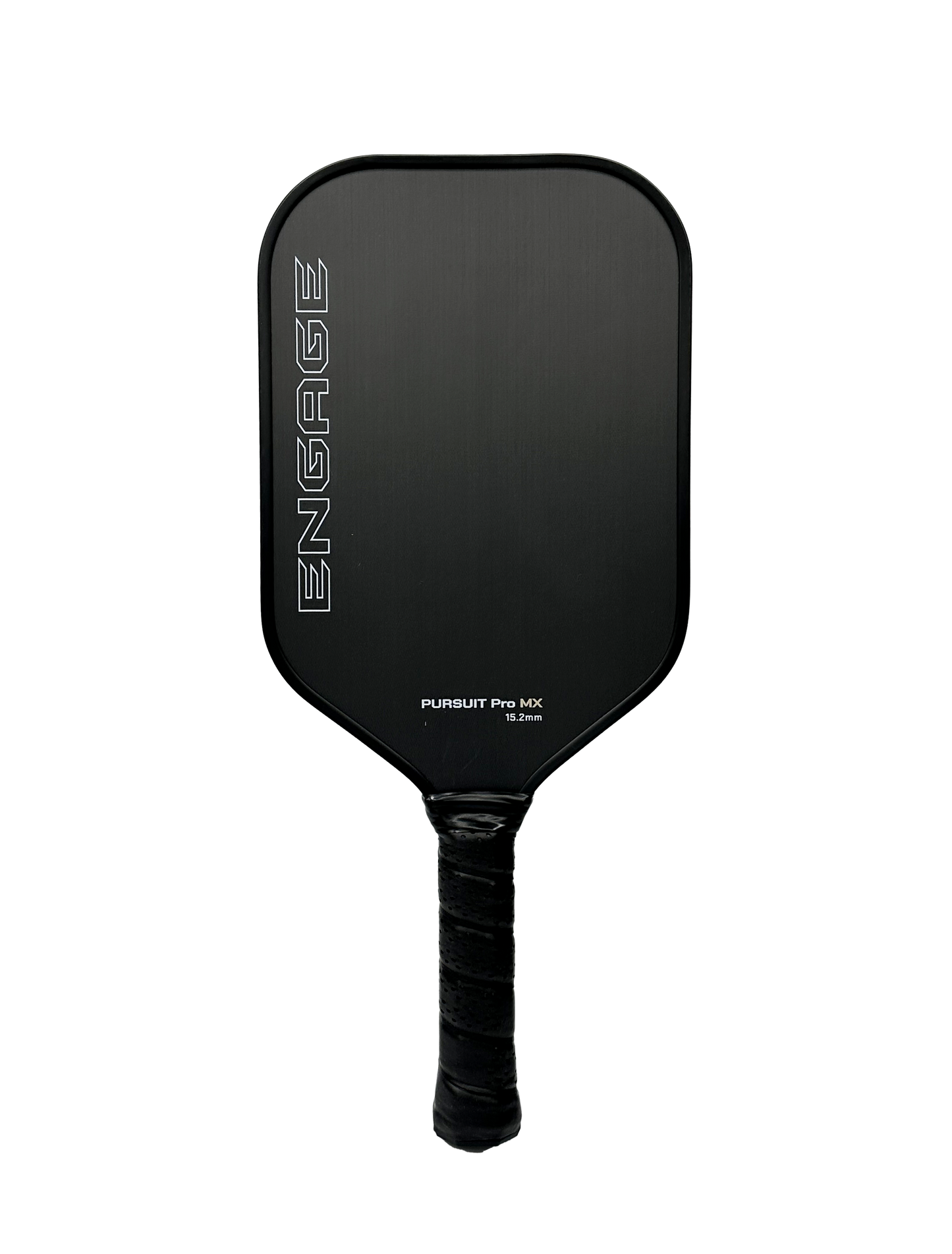 Engage Pickleball Pursuit Pro MX 15.2 Pickleball Paddle