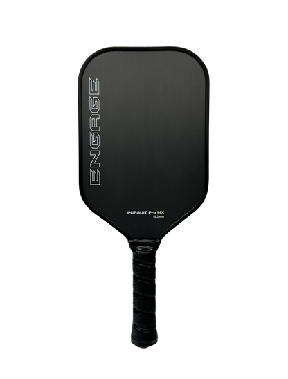 Engage Pickleball Pursuit Pro MX 15.2 Pickleball Paddle