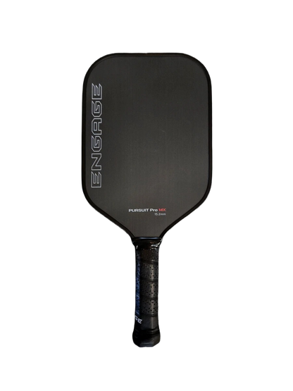 Engage Pickleball Pursuit Pro MX 15.2 Pickleball Paddle