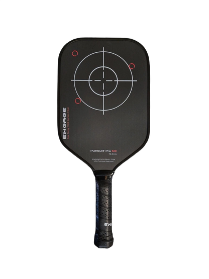 Engage Pickleball Pursuit Pro MX 15.2 Pickleball Paddle