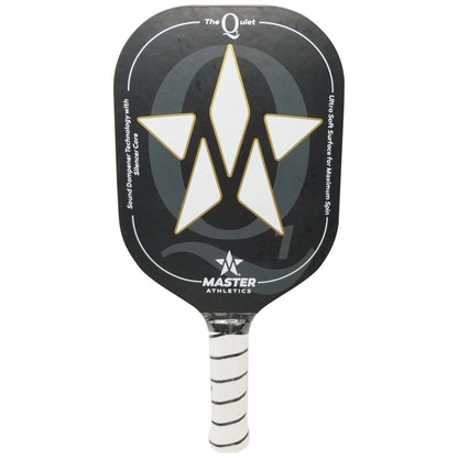 Master Athletics Q1 Pickleball Paddle