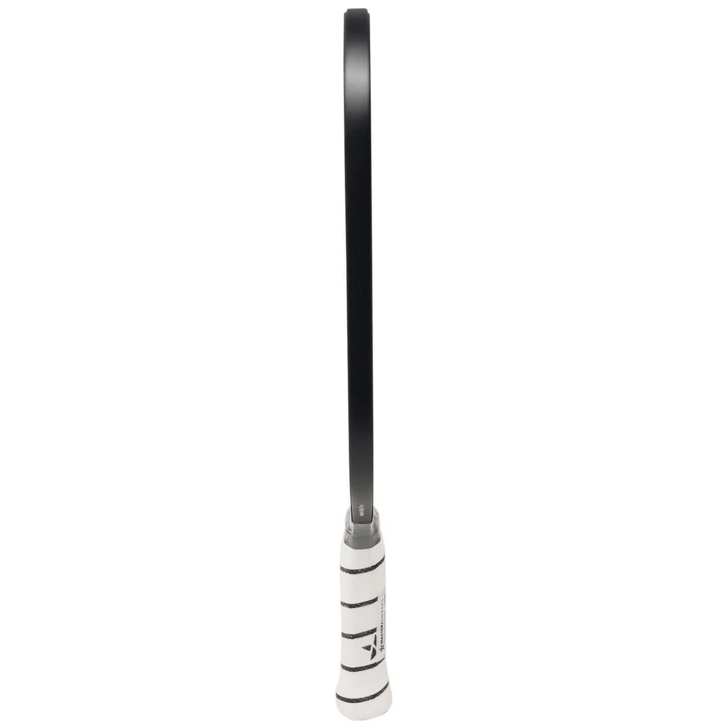 Master Athletics Q1 Pickleball Paddle