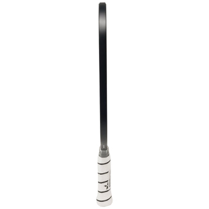 Master Athletics Q1 Pickleball Paddle
