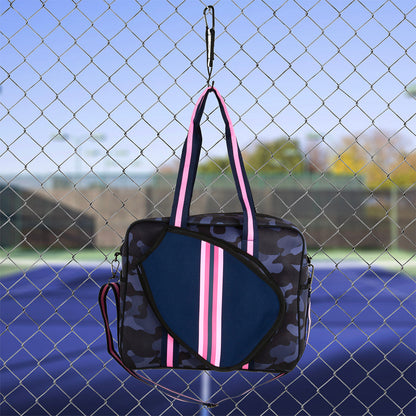 Queen Of The Court Brooklyn Pickleball Bag