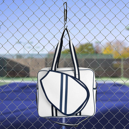 Queen Of The Court Brooklyn Pickleball Bag