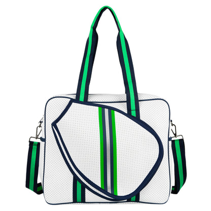 Queen Of The Court Brooklyn Pickleball Bag