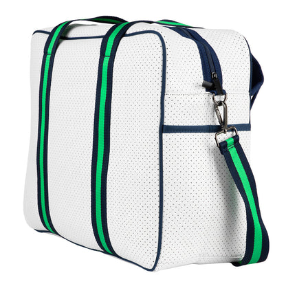 Queen Of The Court Brooklyn Pickleball Bag