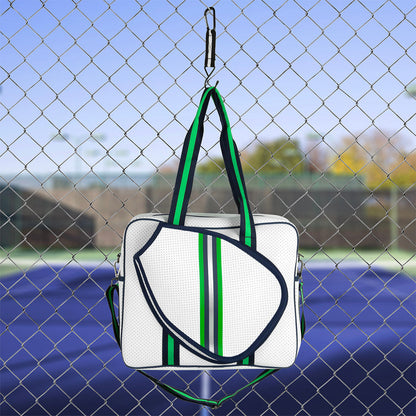 Queen Of The Court Brooklyn Pickleball Bag