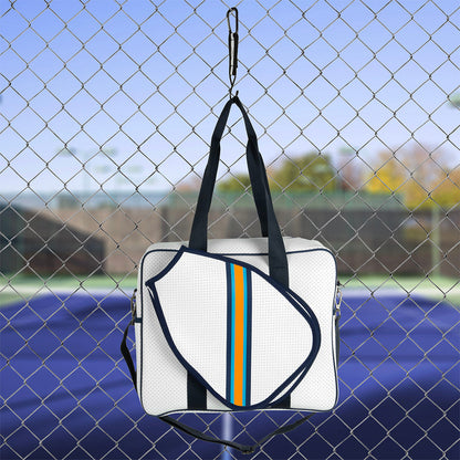 Queen Of The Court Brooklyn Pickleball Bag