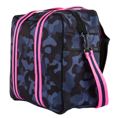 Queen Of The Court Hampton Tennis Bag