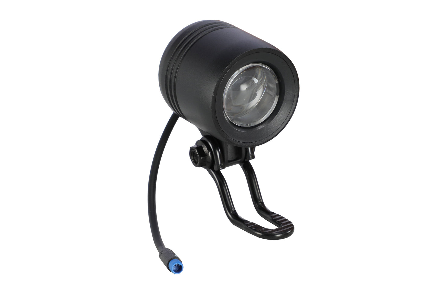 Abound SR SKUs: 19004-6100032