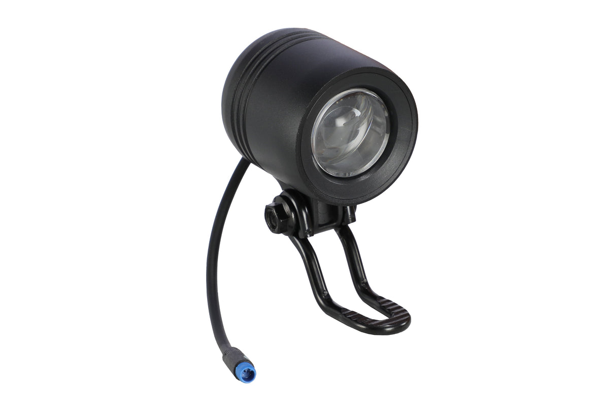 Abound SR SKUs: 19004-6100032