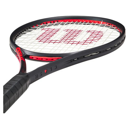 Clash 108 V3 Demo Tennis Racquet