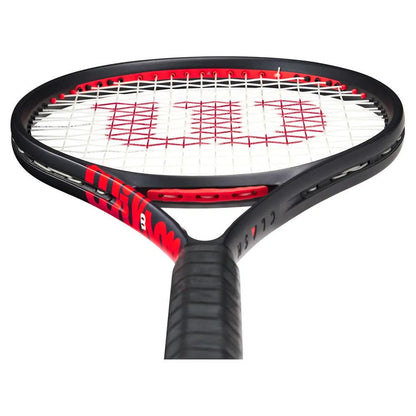 Clash 100L v3 Demo Tennis Racquet