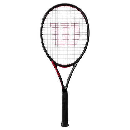 Clash 108 V3 Demo Tennis Racquet