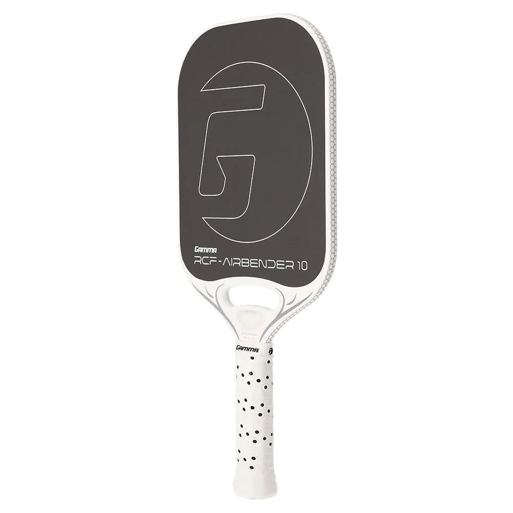 RCF Airbender 10 Pickleball Paddle