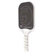 RCF Airbender 10 Pickleball Paddle