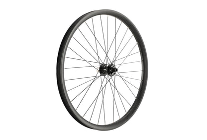 Aventon Complete Rear MTB Wheel - No Tire & Tube