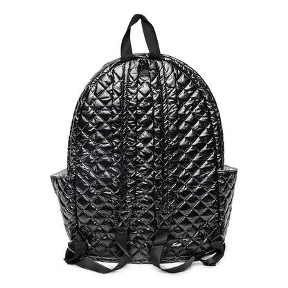 Padded Tennis Racquet Backpack