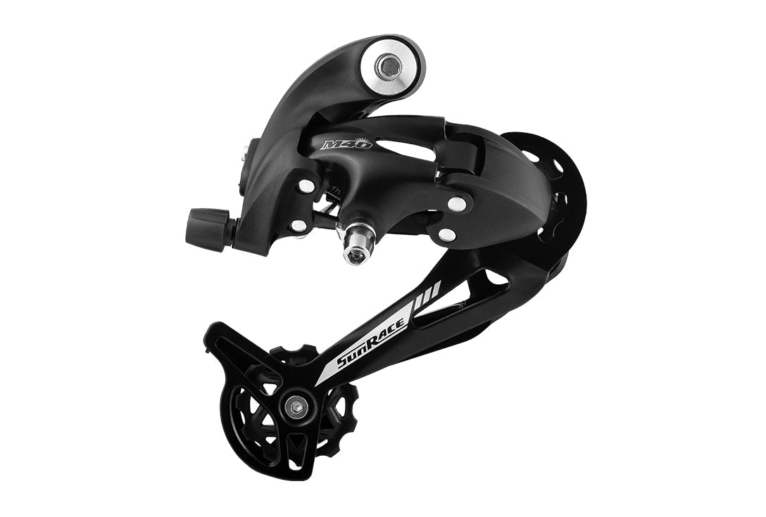 Sunrace Derailleur RDM41LD SKUs: 95042