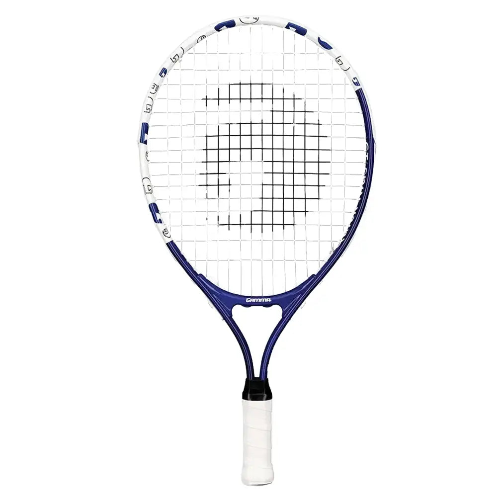 Quick Kids Junior 19 Tennis Racquet