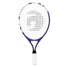 Quick Kids Junior 19 Tennis Racquet